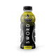 Sword Performance 01-02-16.9-12-LM Electrolyte Drink, Ready to Drink Bottle ,16.9 fl. oz, Lemonade, 12/Case