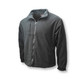 Radians SJ210B-3ZOS Three-in-One Deluxe High Visibility Bomber Jacket Hi-Viz Orange