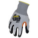 Ironclad KKC4FN Command ILT A4 Foam Nitrile Glove