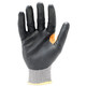 Ironclad SKC4FN Command A4 Foam Nitrile Glove