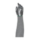 PIP 20-21DACP18 Kut Gard Single-Ply ACP / Dyneema Blended Sleeve with Smart-Fit