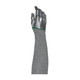 PIP 20-21DACP18-ET Kut Gard Single-Ply ACP / Dyneema Blended Sleeve with Smart-Fit and Elastic Thumb