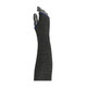 PIP 20-21DACPBP18THPT Kut Gard Single-Ply ACP / Dyneema Blended Sleeve with Smart-Fit and Thumb Hole