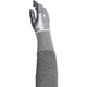 PIP 20-S10ATA/PE8-18 ATA, HPPE, 10G Knit, A8, Gray
