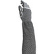 PIP 20-S10ATA/PE8-18T ATA/ HPPE Blended Sleeve with Thumb Hole