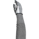 PIP 20-S10ATA/PE9-18 ATA/ HPPE Blended Sleeve