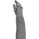 PIP 20-S10ATA/PE9-18T ATA, HPPE, 10G Knit, A9, Gray, TH