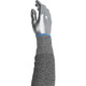 PIP 20-S13ATA/PE5-18 ATA/ HPPE Blended Sleeve