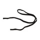 PIP 252-L407 Eyewear Lanyards