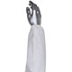 PIP 3612 Posi-Wear BA White 18" Sleeve