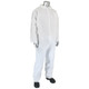 PIP 3700 Posi-Wear UB Basic Coverall