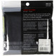 PIP 120-MV1230T Boss Synthetic Microfiber Palm with Hi-Vis Yellow Mesh Fabric Back Mechanic Gloves