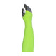 PIP 391-EZ275LY EZ-Cool Max Evaporative Cooling Sleeve