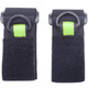 PIP 533-300401 Wristband Tool Holder - 2 lbs. maximum load limit - Retail Packaged