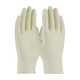 PIP 64-346PF Ambi-dex Food Grade Disposable, Professional Grade Vinyl Glove, Powder Free with Smooth Grip - 4 Mil