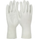 PIP 9C QRP Qualatrile Nitrile Latex-Free Finger Cots ISO 5 (Class 100)