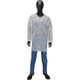 PIP USK-065 SBP Smock