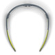 HexArmor 11-14001-02 MX250 Clear TruShield Anti-Fog Safety Glasses