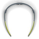 HexArmor 11-14003-02 MX250 Light Grey TruShield Anti-Fog Safety Glasses