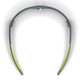 HexArmor 11-14004-06 MX250 Silver Mirror Anti-Fog Inside Safety Glasses