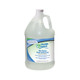 Kutol 37009 Gel 70% Alcohol Hand Sanitizer, 4/Case