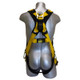 Guardian Fall Protection 37110 Series 3 Harness XL-XXL