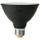 Green Creative 34913 Natural Light - 990 Lumens - 11 Watt - 3000 Kelvin - LED PAR30 Short Neck Lamp