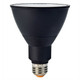 Green Creative 34905 Natural Light - 990 Lumens - 11 Watt - 3000 Kelvin - LED PAR30 Long Neck Lamp