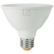 Green Creative 34908 Natural Light - 950 Lumens - 11 Watt - 2700 Kelvin - LED PAR30 Short Neck Lamp