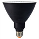 Green Creative 34924 Natural Light - 1370 Lumens - 15 Watt - 3000 Kelvin - LED PAR38 Lamp