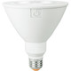 Green Creative 34920 Natural Light - 1320 Lumens - 15 Watt - 2700 Kelvin - LED PAR38 Lamp