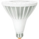 Green Creative 98211 Natural Light - 2500 Lumens - 25 Watt - 3000 Kelvin - LED PAR38 Lamp