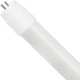 Green Creative 98335 1700 Lumens - 4 ft. LED T8 Tube - Type C - 11 Watt - 5000 Kelvin