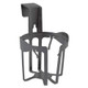 Bell G2604244 Drink Holder, Black