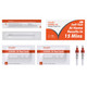 iHealth Covid-19 AG Rapid Test