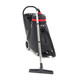 Viper SN18WD Shovelnose Wet Dry Vacuum W/24