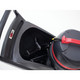 Viper SN18WD Shovelnose Wet Dry Vacuum W/24