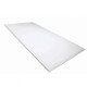TCP DTF4UZD29CCT 2x4 29 Watt Back-Lit LED Flat Panel - 35K / 41K / 5K - 3,300 Lumens - 120-277V