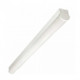 TCP TCPGPS8UZDA850K 96" 65 Watt LED Strip Fixture - 5000K - 8,300 Lumens - 120-277V