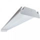 TCP LWR2300150 23 Watt 48" LED Wrap Light - 5000K - 3,500 Lumens - 120-277V