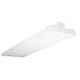 TCP HB10500140LS1D 105W LED Linear High Bay w/ LS1D Sensor, 0-10V Dimming, 13650 lm, 120V-277V, 4000K