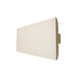 TCP HB10500140MS1 105W LED Linear High Bay w/ MS1 Sensor, 0-10V Dimming, 13650 lm, 120V-277V, 4000K