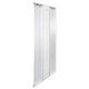 Beyond LED Technology 151208 LED Linear High Bays 3Ft 300 Watt 42000 Lumens 5000K UL & DLC Listed 5 Year Warranty