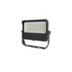 Beyond LED Technology 152834 LED Hybrid Fixture Flood Light 240 Watt 36000 Lumens CCT 5000K Bronze Housing U-Shaped Mount UL & DLC Listed 5 Years Warranty