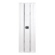 Beyond LED Technology 153486 LED Linear High Bay 2 X 4 320 Watt 43200 Lumens 5000K High bay Shop Light Hanging Warehouse Light Star UL & DLC Listed 5 Years warranty