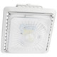 Beyond LED Technology 151704 LED Parking Garage Fixture 75W 9750 Lm 5000K IP65 UL & DLC 5 Years Warranty