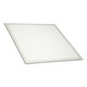 Beyond LED Technology 151183-1 LED Flat Panel 2X2 40 Watt 4600 Lumens 4000K Pack of 4 ETL & DLC Listed 5 Years Warranty