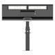 Beyond LED Technology 786004 Solar LED Sign Light 20 Watt 2000 Lumens 5000K Billboard Light Monument Sign Lighting Solar Uplight SUNRISE 2 Years Warranty