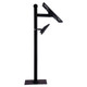 Beyond LED Technology 786101 Solar LED Flood Light 15 Watt 2100 Lumens 5000K Capella 3 Years Warranty