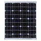 Beyond LED Technology 786500 Solar Billboard Light 15 Watt 2200 Lumens 5000K Yoke Mount IP67 3 Years Warranty
